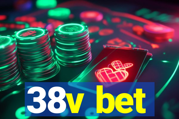 38v bet